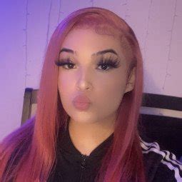 Avavillian onlyfans leaked - Leaked photos & videos. EroMe is the best place to share your erotic pics and porn videos. Every day, thousands of people use EroMe to enjoy free photos and videos. ... TS baby_usagiii - Shemale Trans Femboy Sissy Onlyfans Leak TransHub. 1 36,5K. cute cheating teen shows off her body leak thedoggyfather. 1 1 24,1K. McDonalds Employee …